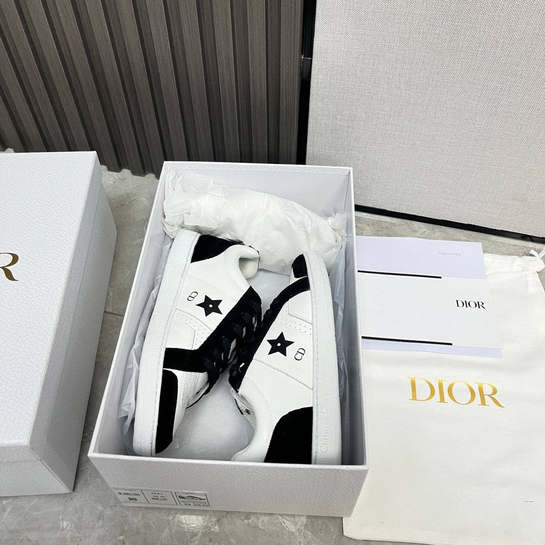 CHD Sneakers Woman 4 Color 's