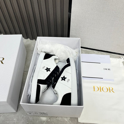 CHD Sneakers Woman 4 Color 's
