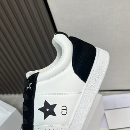 CHD Sneakers Woman 4 Color 's