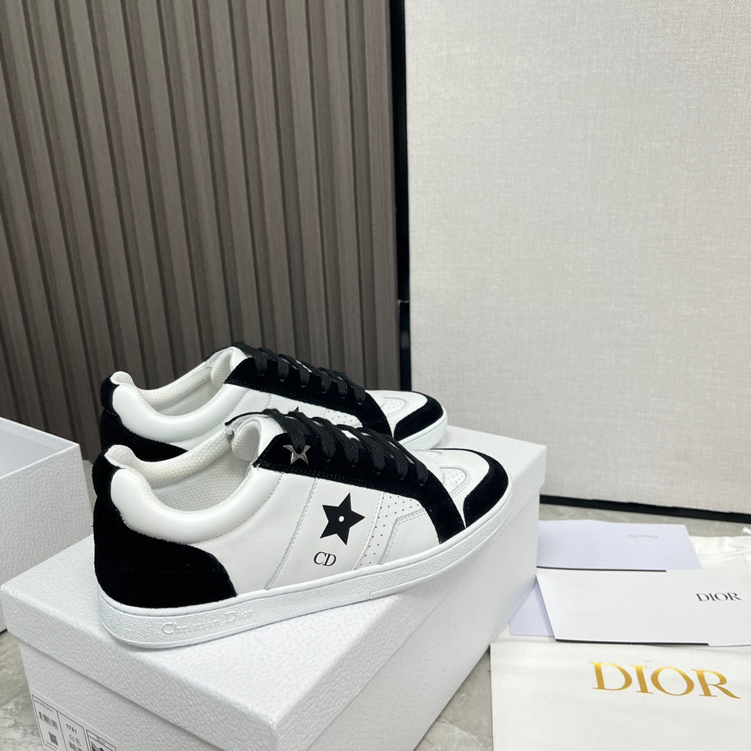 CHD Sneakers Woman 4 Color 's