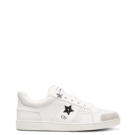 CHD Sneakers Woman 4 Color 's