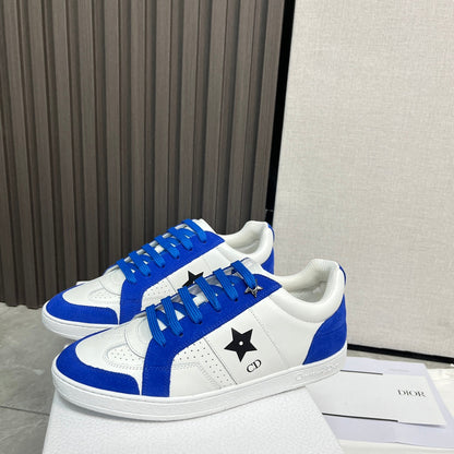 CHD Sneakers Woman 4 Color 's