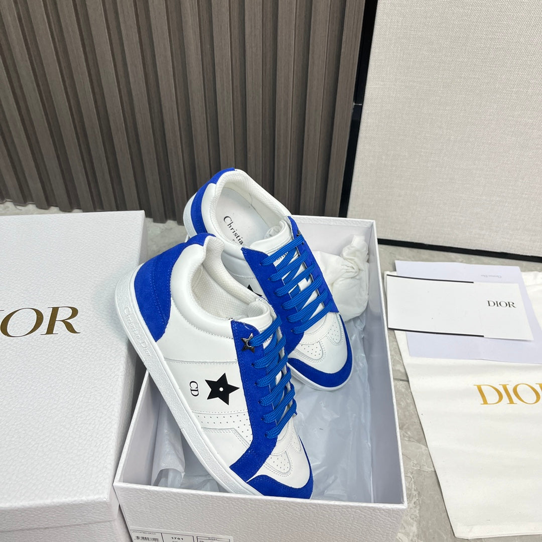 CHD Sneakers Woman 4 Color 's