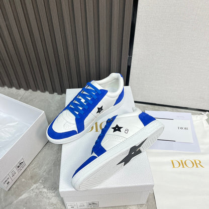 CHD Sneakers Woman 4 Color 's