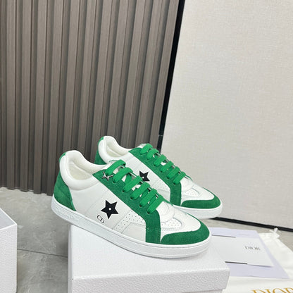 CHD Sneakers Woman 4 Color 's