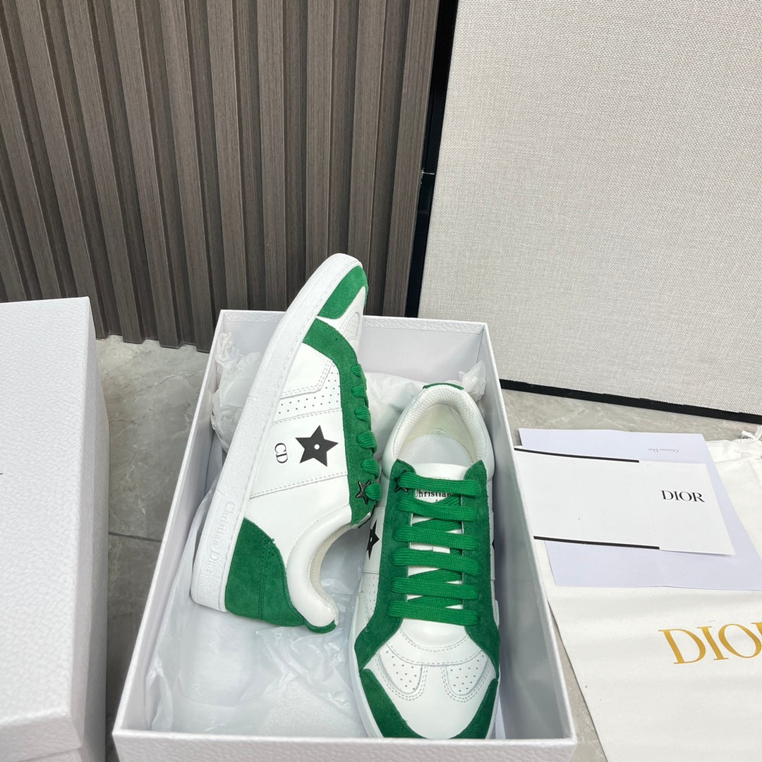 CHD Sneakers Woman 4 Color 's