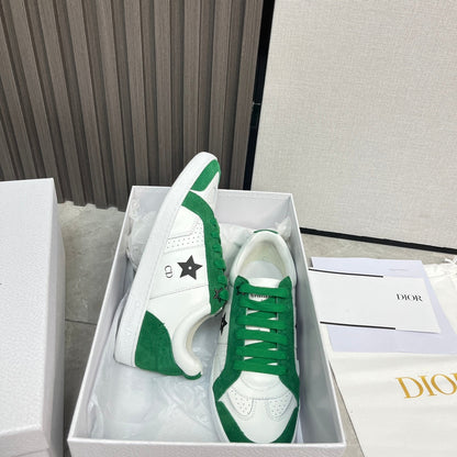 CHD Sneakers Woman 4 Color 's