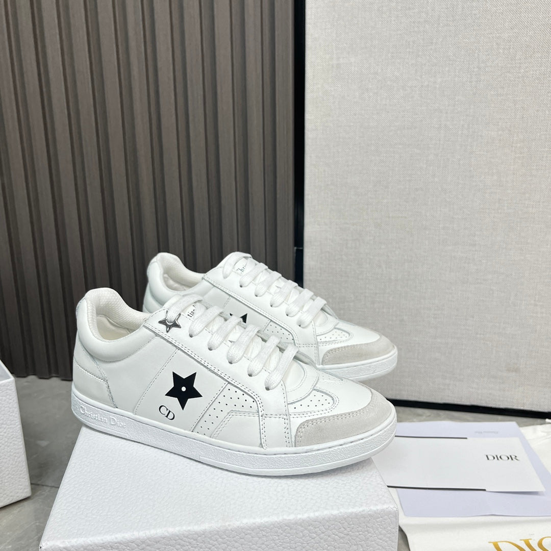 CHD Sneakers Woman 4 Color 's