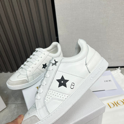 CHD Sneakers Woman 4 Color 's