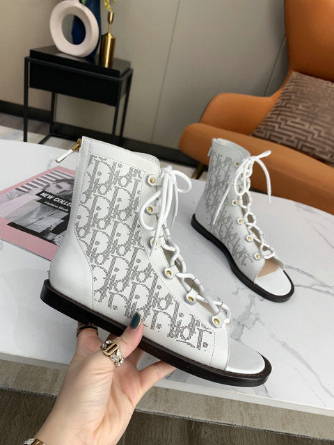 CHD Sandals Summer Boots