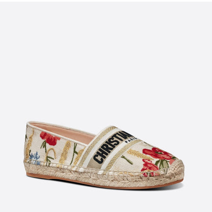 CHD Shoes Espadrilles