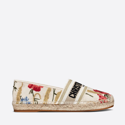 CHD Shoes Espadrilles