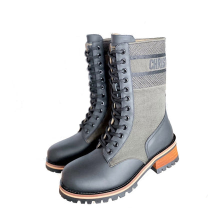 CHD Boots 3 Color 's
