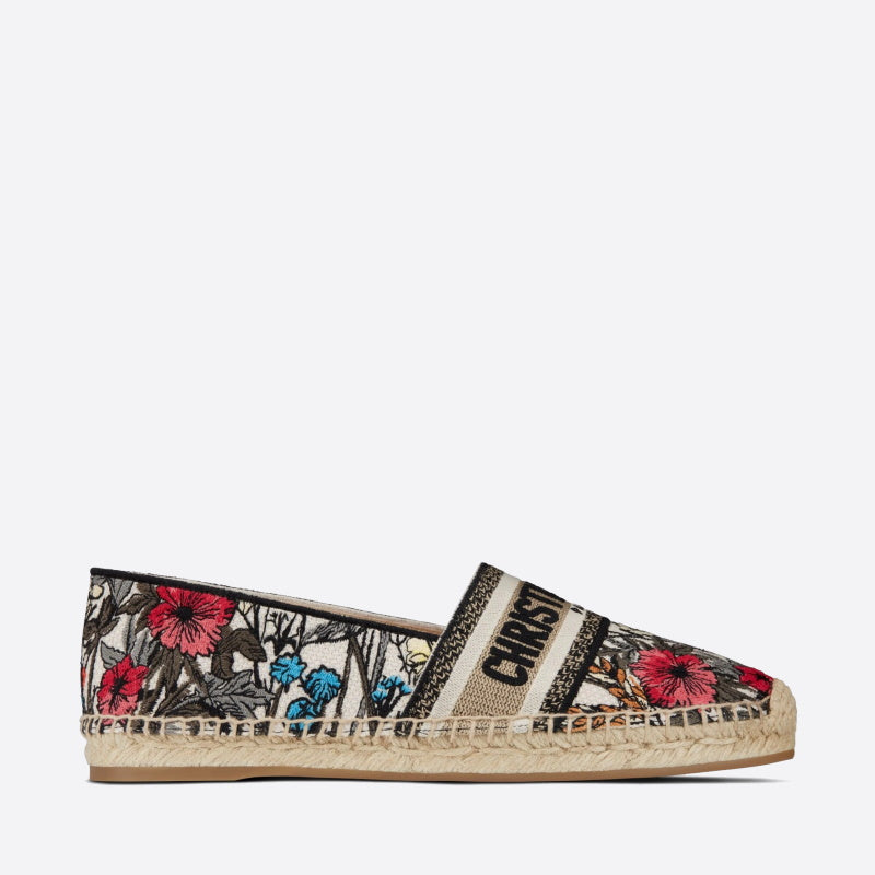 CHD Shoes Espadrilles