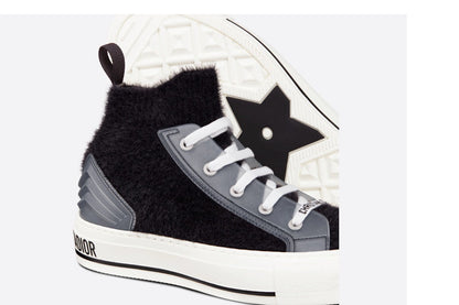 CHD  Walk Sneakers  2 Color