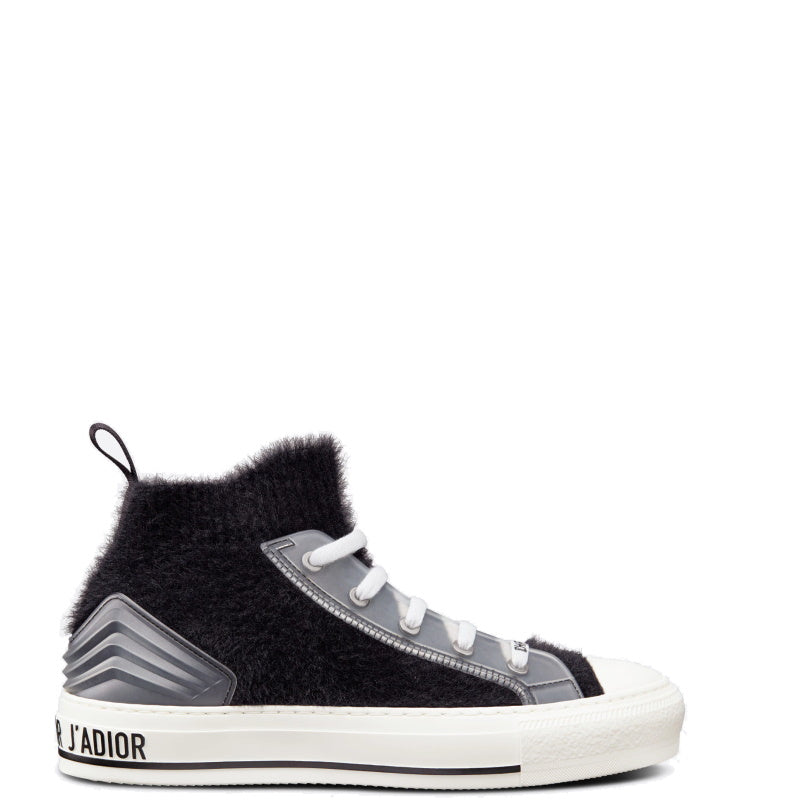 CHD  Walk Sneakers  2 Color