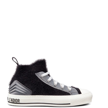 CHD  Walk Sneakers  2 Color