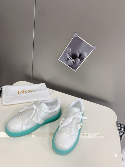 CHD Sneakers Trainers 2 Color s