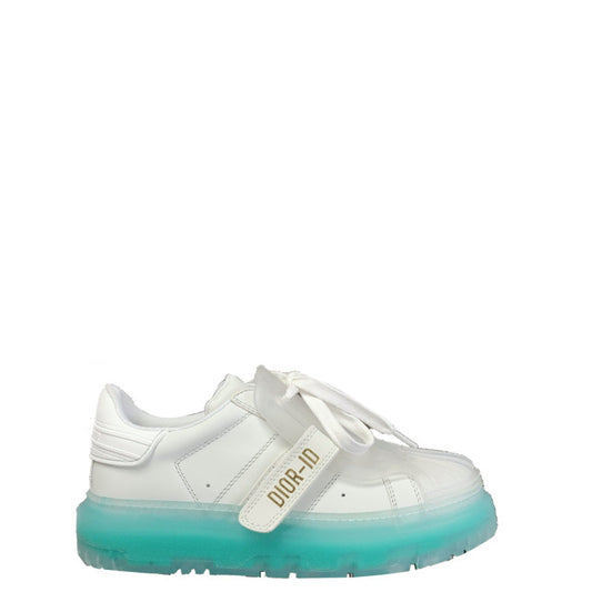 CHD Sneakers Trainers 2 Color s