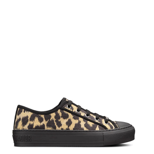 CHD Sneakers