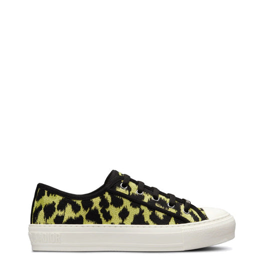 CHD Sneakers