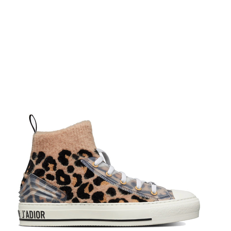 CHD  Walk Sneakers  2 Color