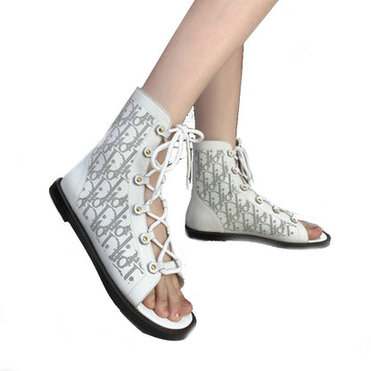 CHD Sandals Summer Boots