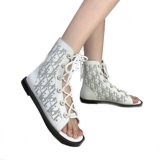 CHD Sandals Summer Boots