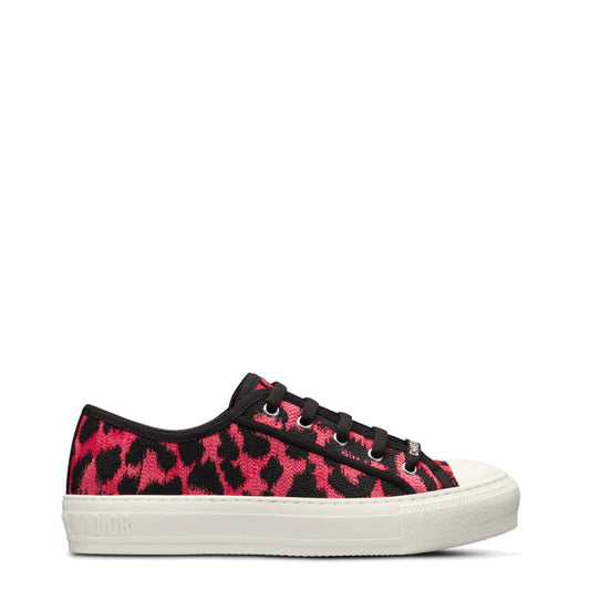 CHD Sneakers