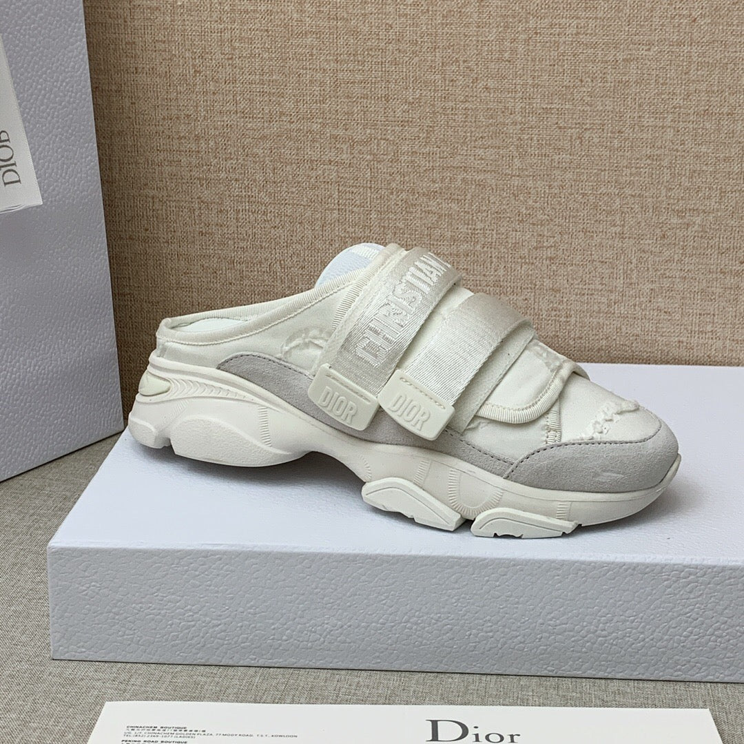 CHD Sneakers D-wander 6 Color 's