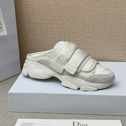 CHD Sneakers D-wander 6 Color 's
