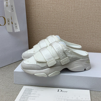 CHD Sneakers D-wander 6 Color 's