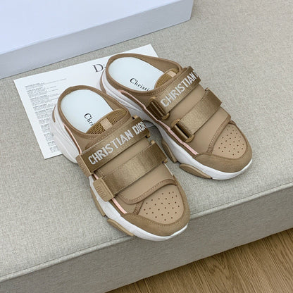 CHD Sneakers D-wander 6 Color 's