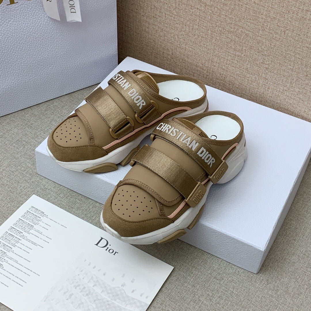 CHD Sneakers D-wander 6 Color 's