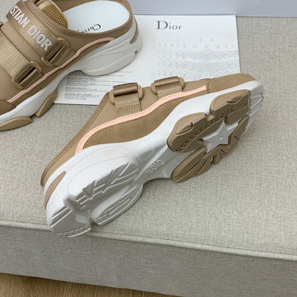 CHD Sneakers D-wander 6 Color 's