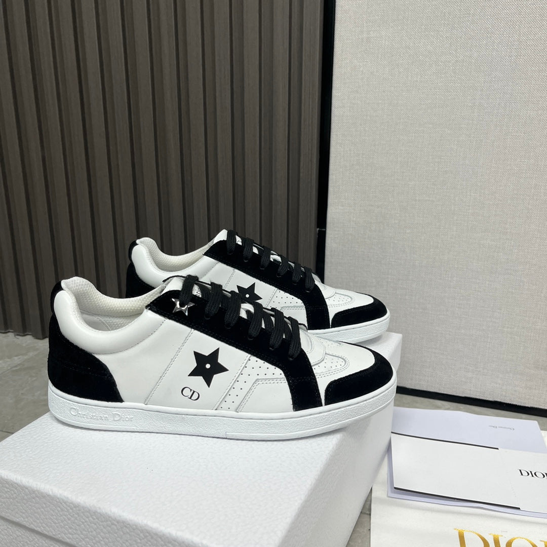 CHD Sneakers Woman 4 Color 's