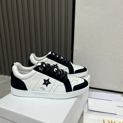 CHD Sneakers Woman 4 Color 's