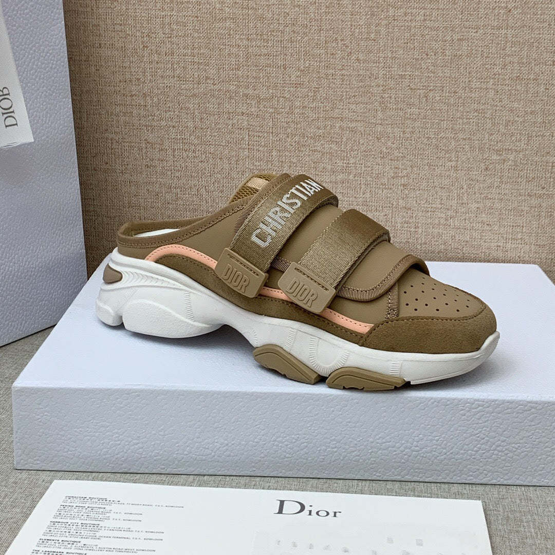CHD Sneakers D-wander 6 Color 's