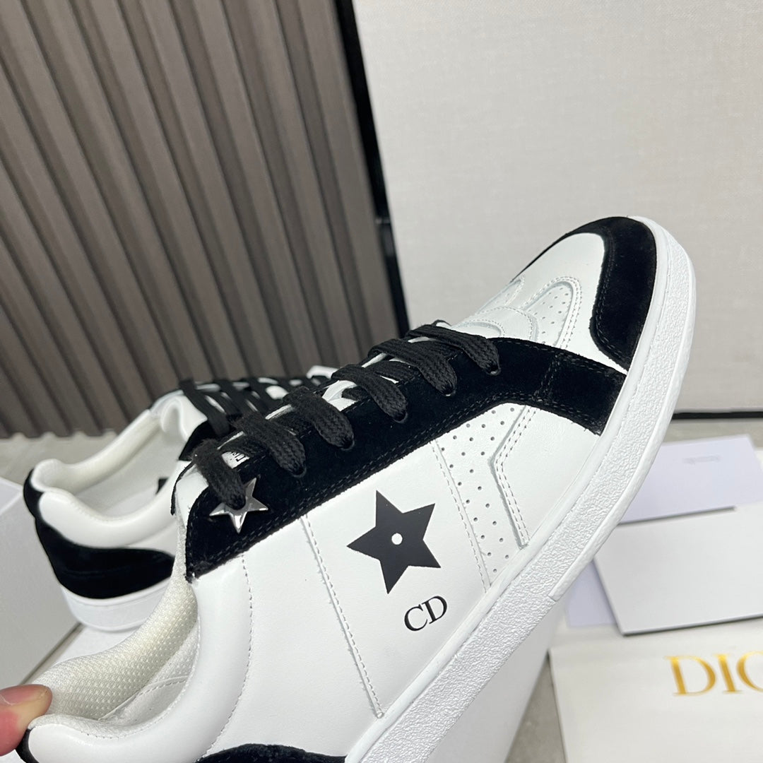 CHD Sneakers Woman 4 Color 's
