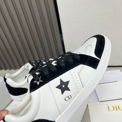 CHD Sneakers Woman 4 Color 's