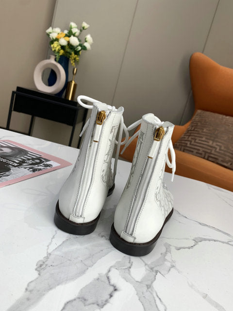 CHD Sandals Summer Boots