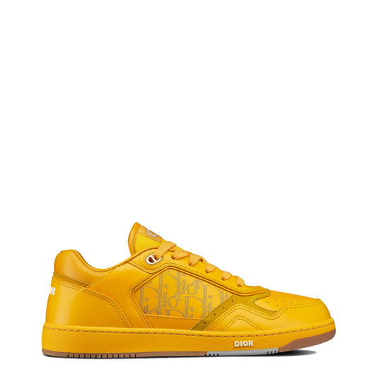 CHD Sneakers