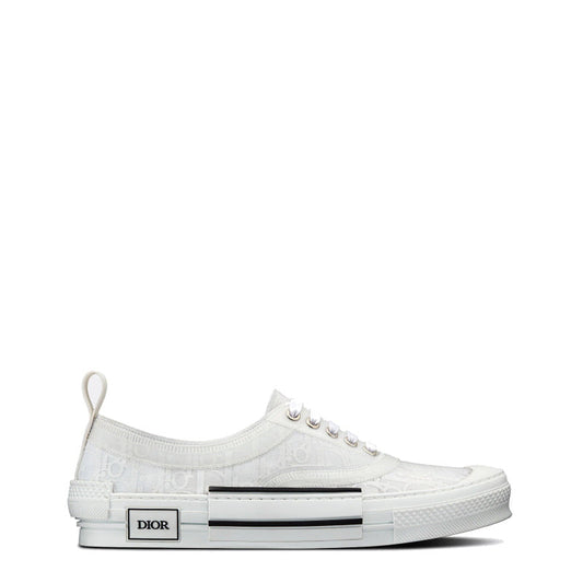 CHD Sneakers 2 Color 's B 23