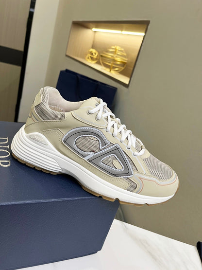 CHD Sneakers  2 Color s 46