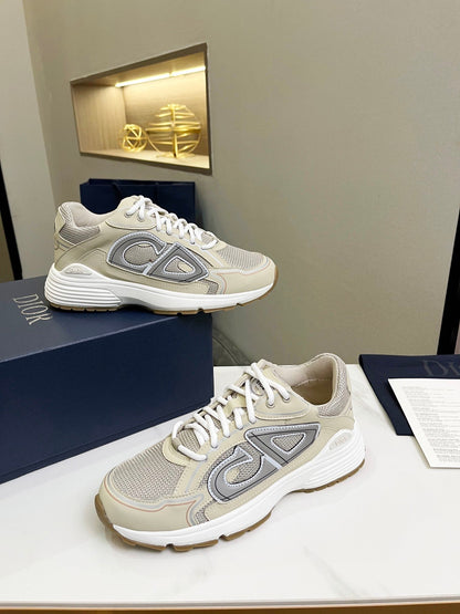 CHD Sneakers  2 Color s 46