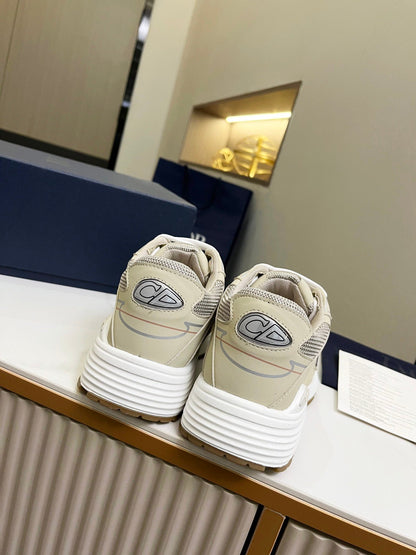 CHD Sneakers  2 Color s 46