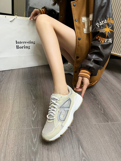 CHD Sneakers  2 Color s 46