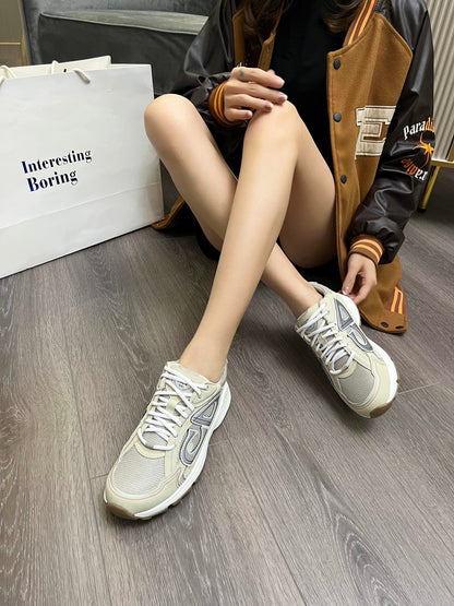 CHD Sneakers  2 Color s 46