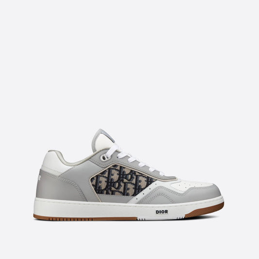 CHD Sneakers Low