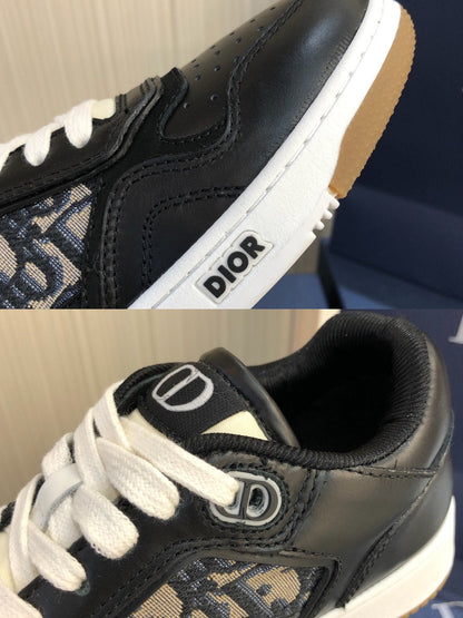 CHD  Sneakers Low